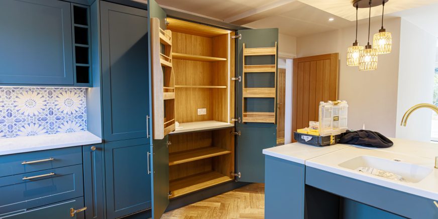 Carpentry-Page_1-scaled