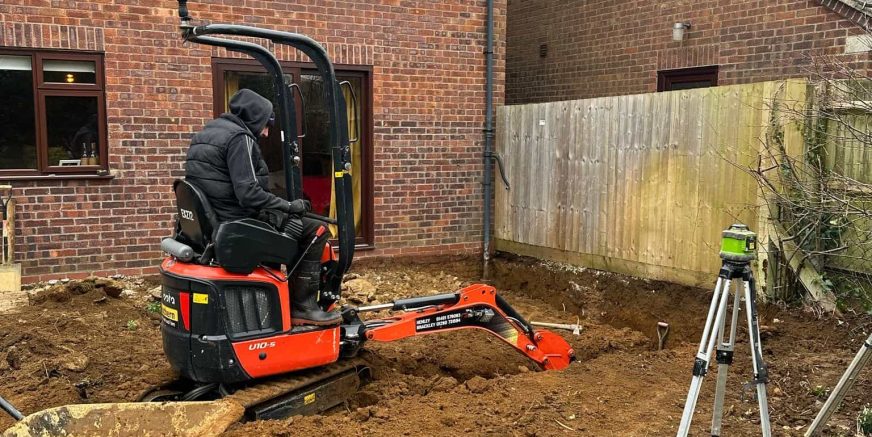 Groundworks-service-2