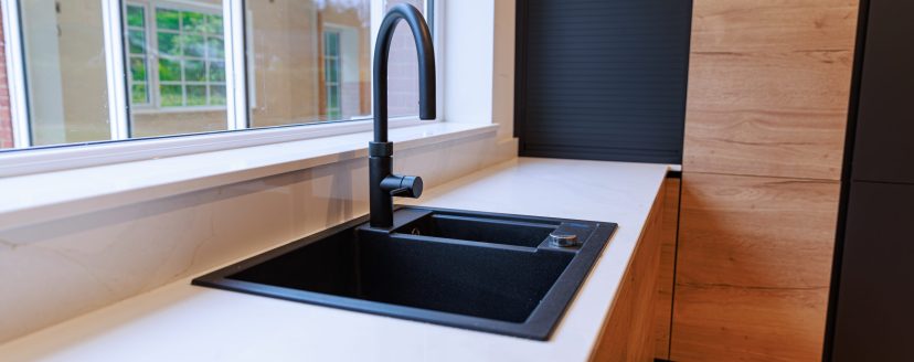 Plumbing-Services-Page-scaled