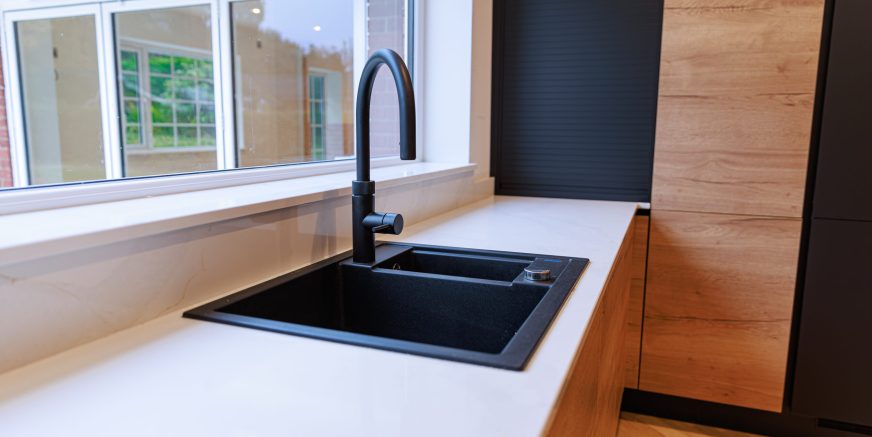 Plumbing-Services-Page-scaled
