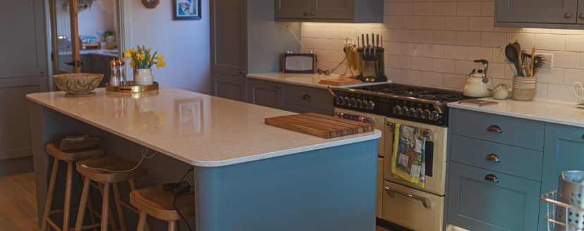 Bathroom-and-Kitchen-Fittings-Pagejpg-scaled