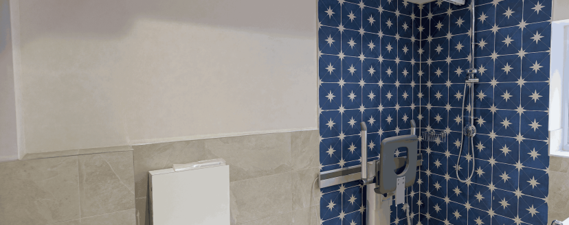 Assisted-Living-Service-Page