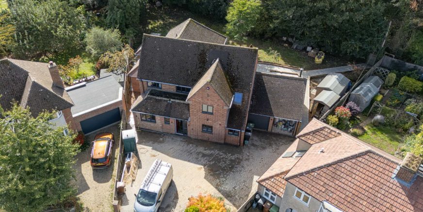 Stronghold-Building-Services-Abingdon-001-scaled