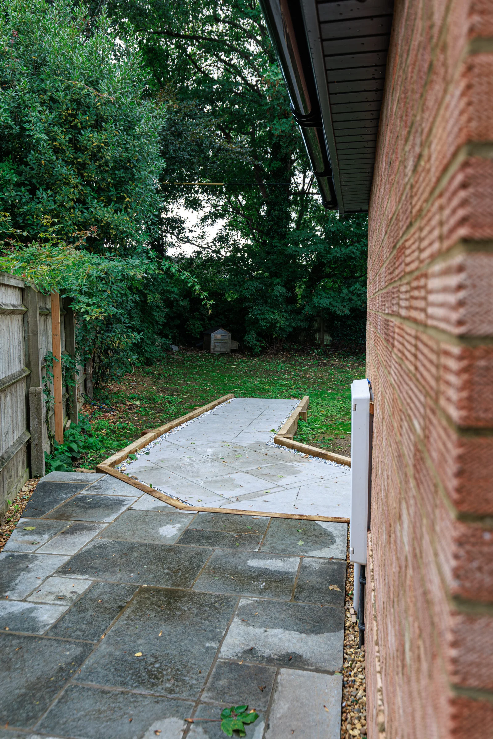 Stronghold-Building-Services-Abingdon-007-scaled