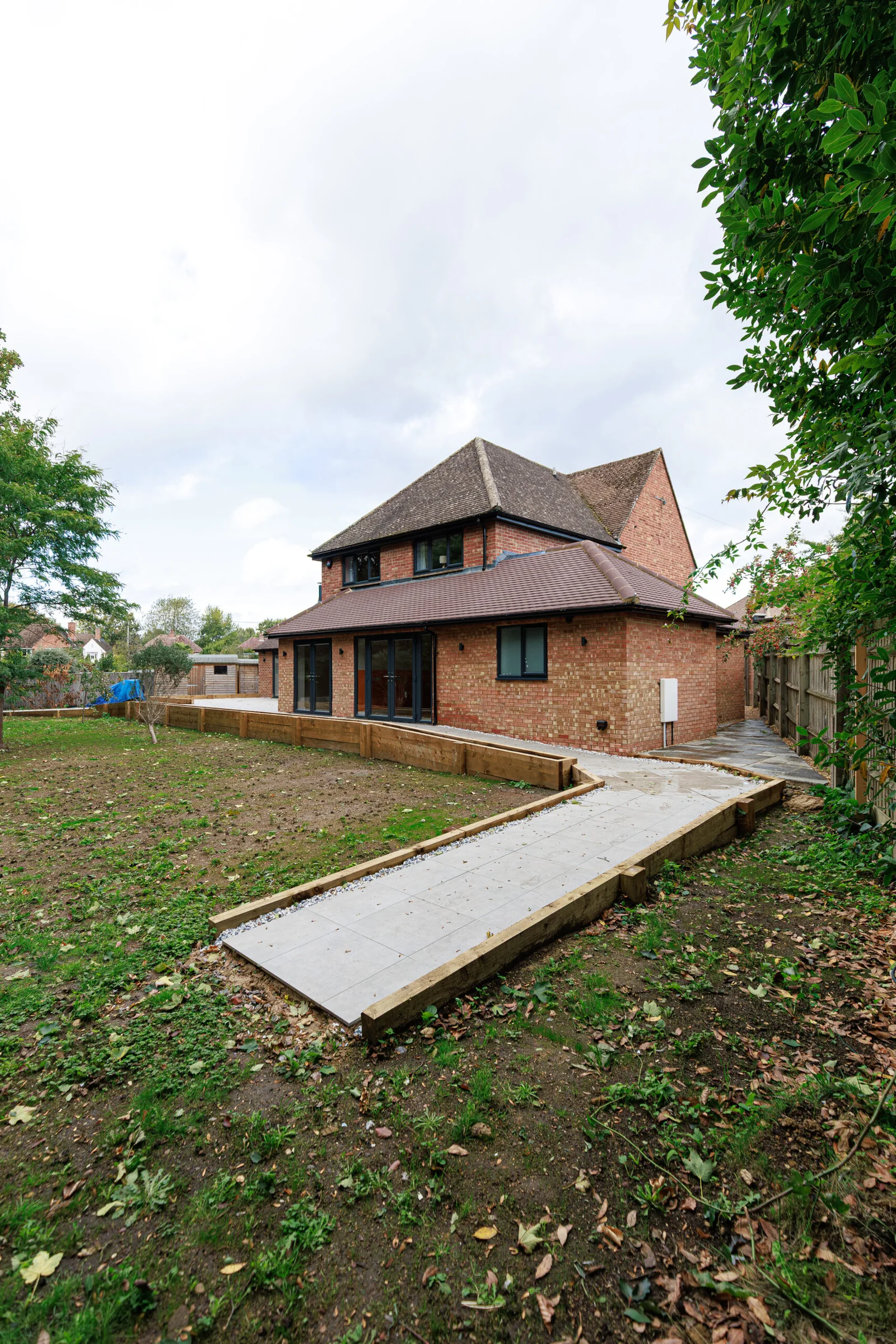 Stronghold-Building-Services-Abingdon-010-scaled