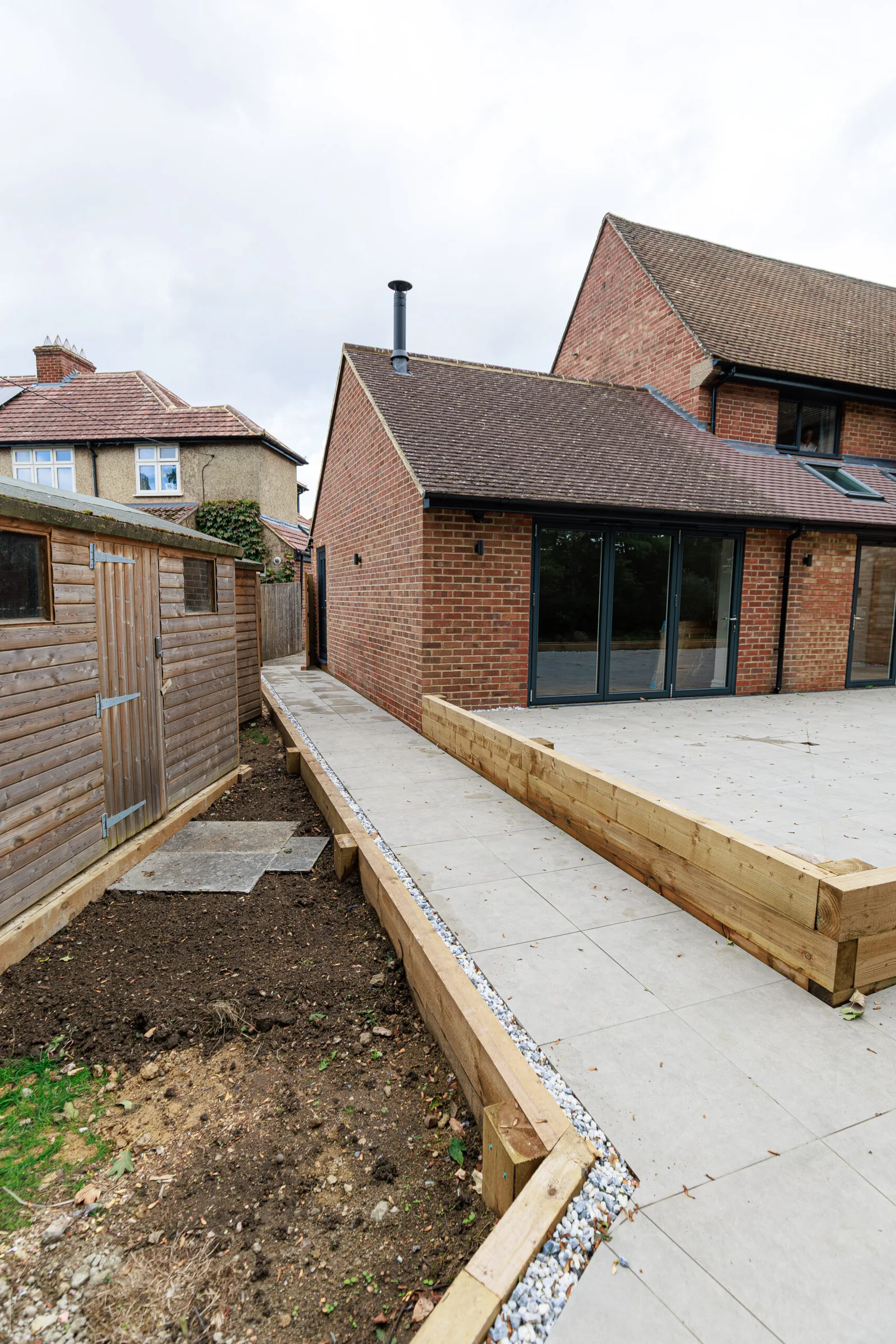 Stronghold-Building-Services-Abingdon-015-scaled