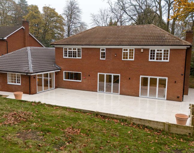Stronghold-Building-Services-Bromsgrove-003-scaled