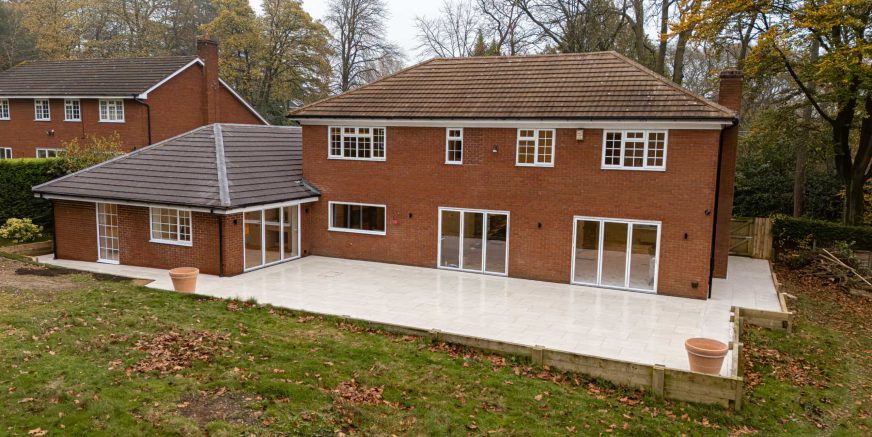 Stronghold-Building-Services-Bromsgrove-003-scaled