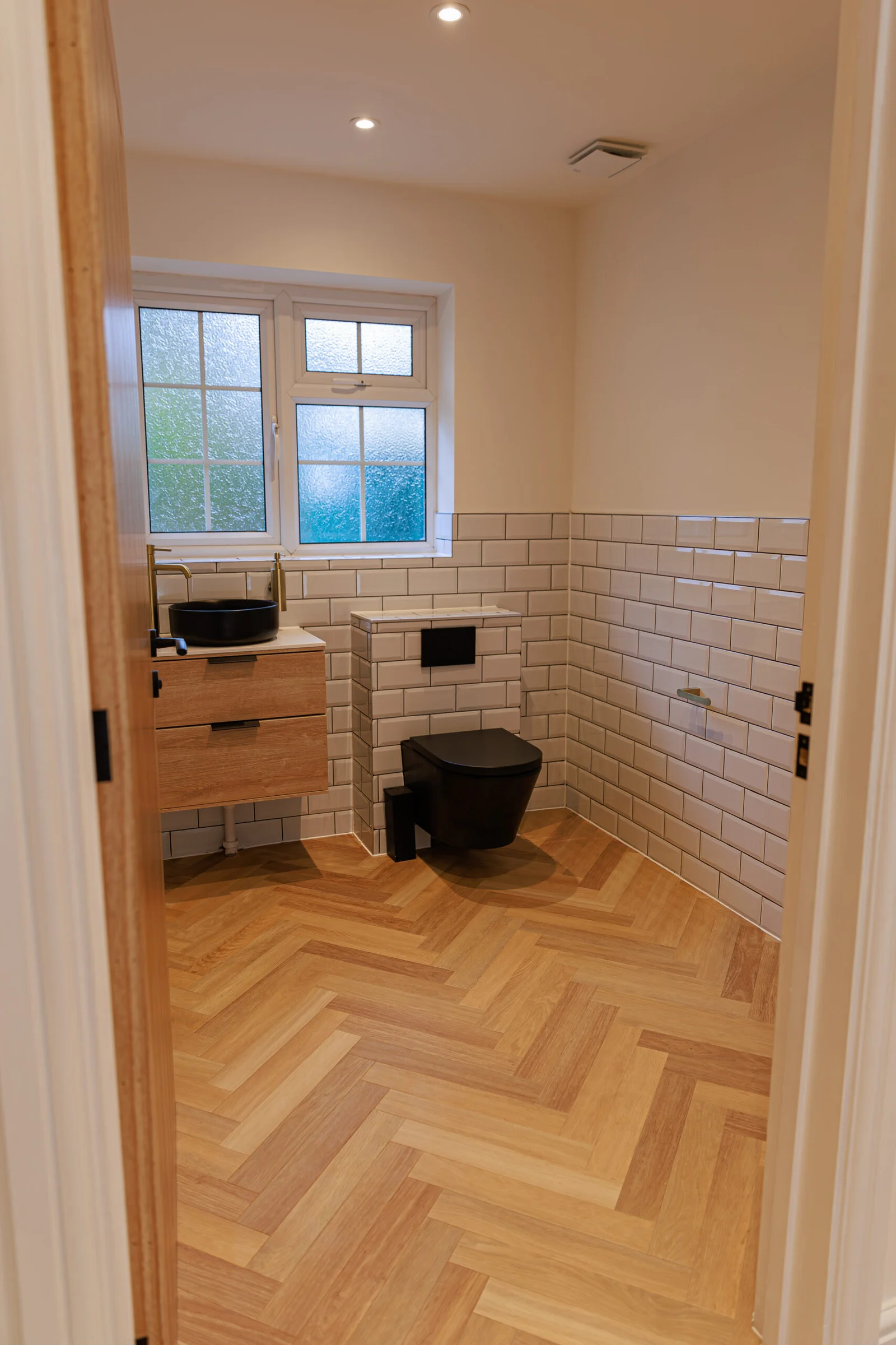 Stronghold-Building-Services-Bromsgrove-034-scaled