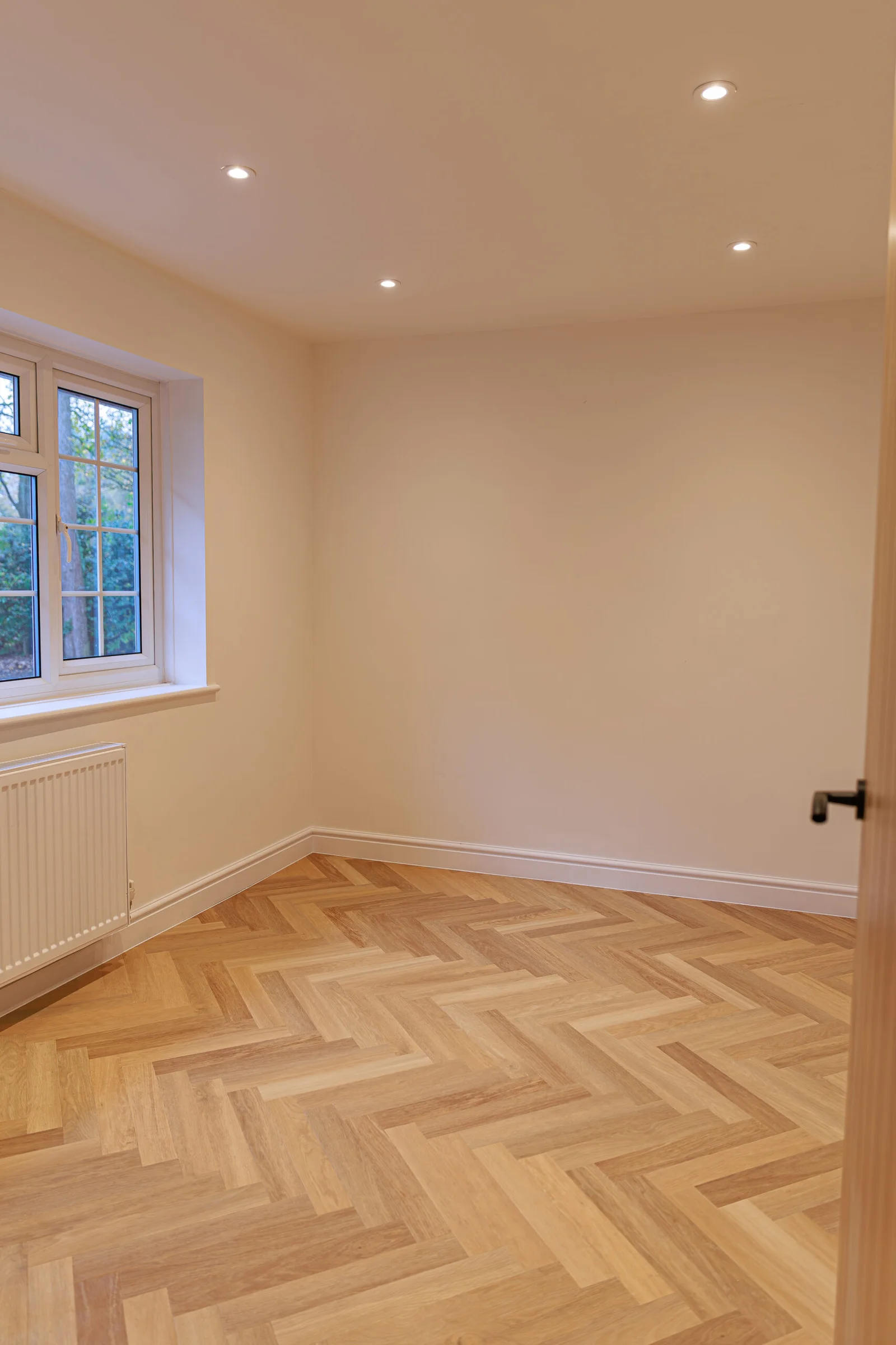 Stronghold-Building-Services-Bromsgrove-040-scaled