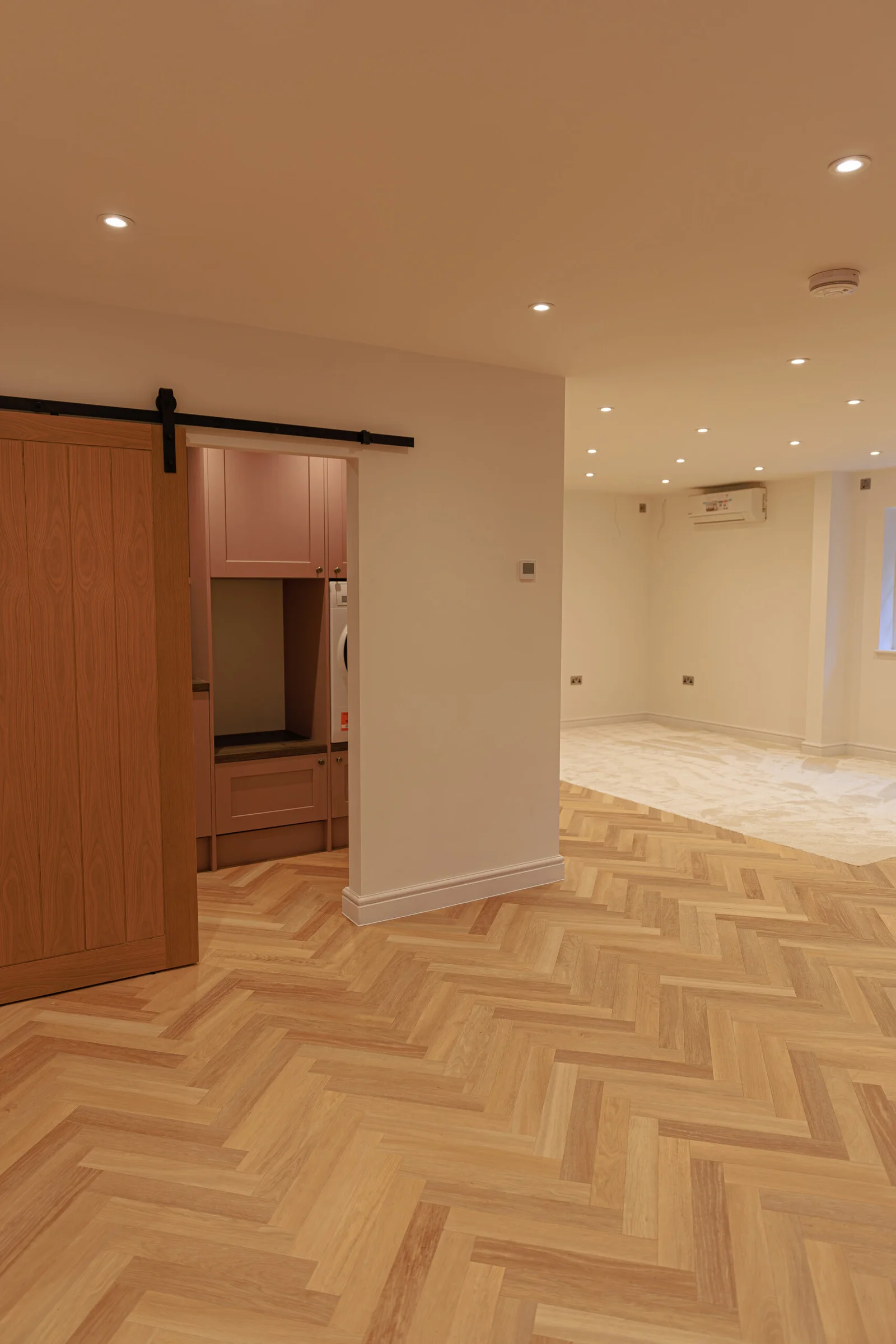 Stronghold-Building-Services-Bromsgrove-044-scaled