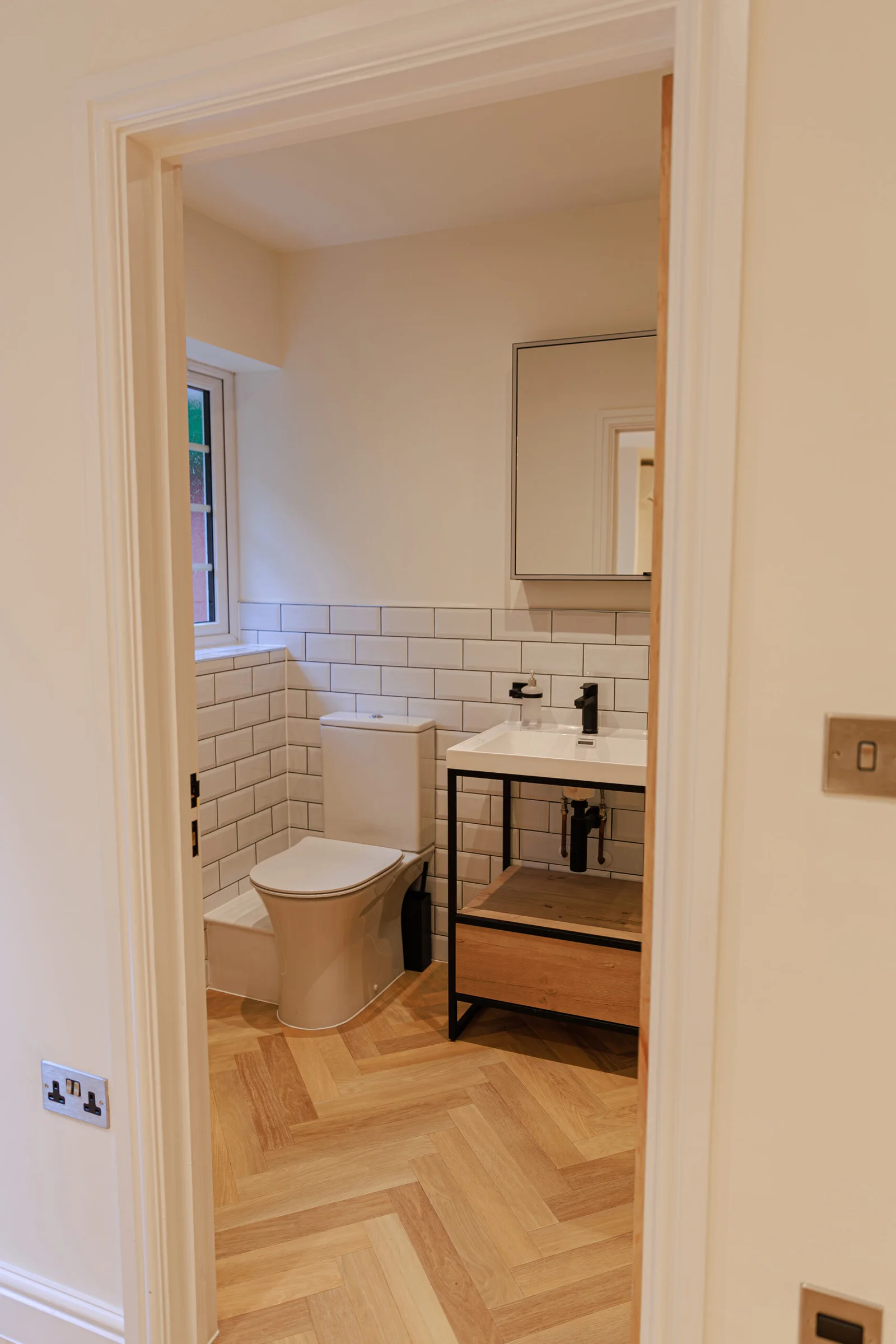 Stronghold-Building-Services-Bromsgrove-046-scaled