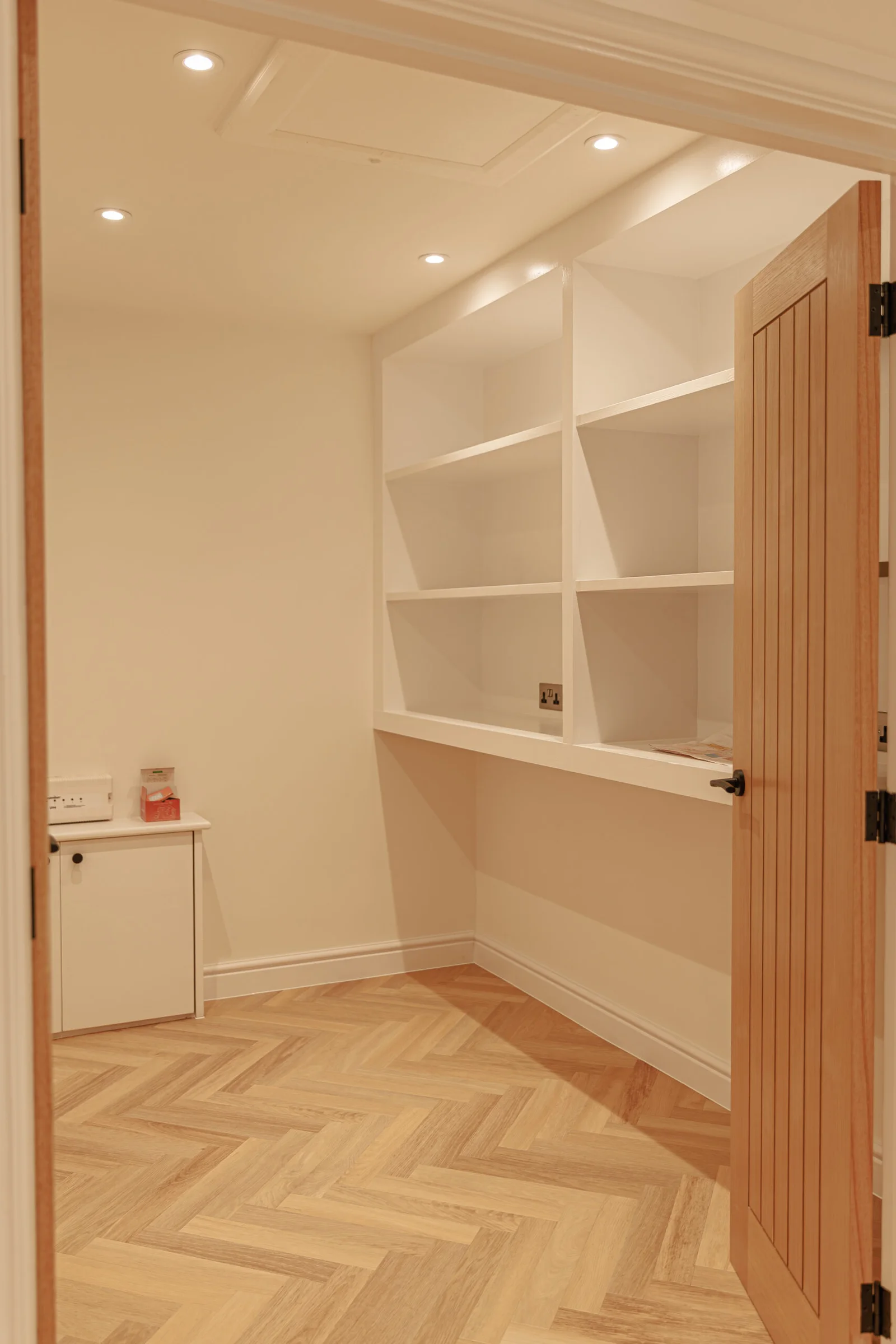 Stronghold-Building-Services-Bromsgrove-052-scaled