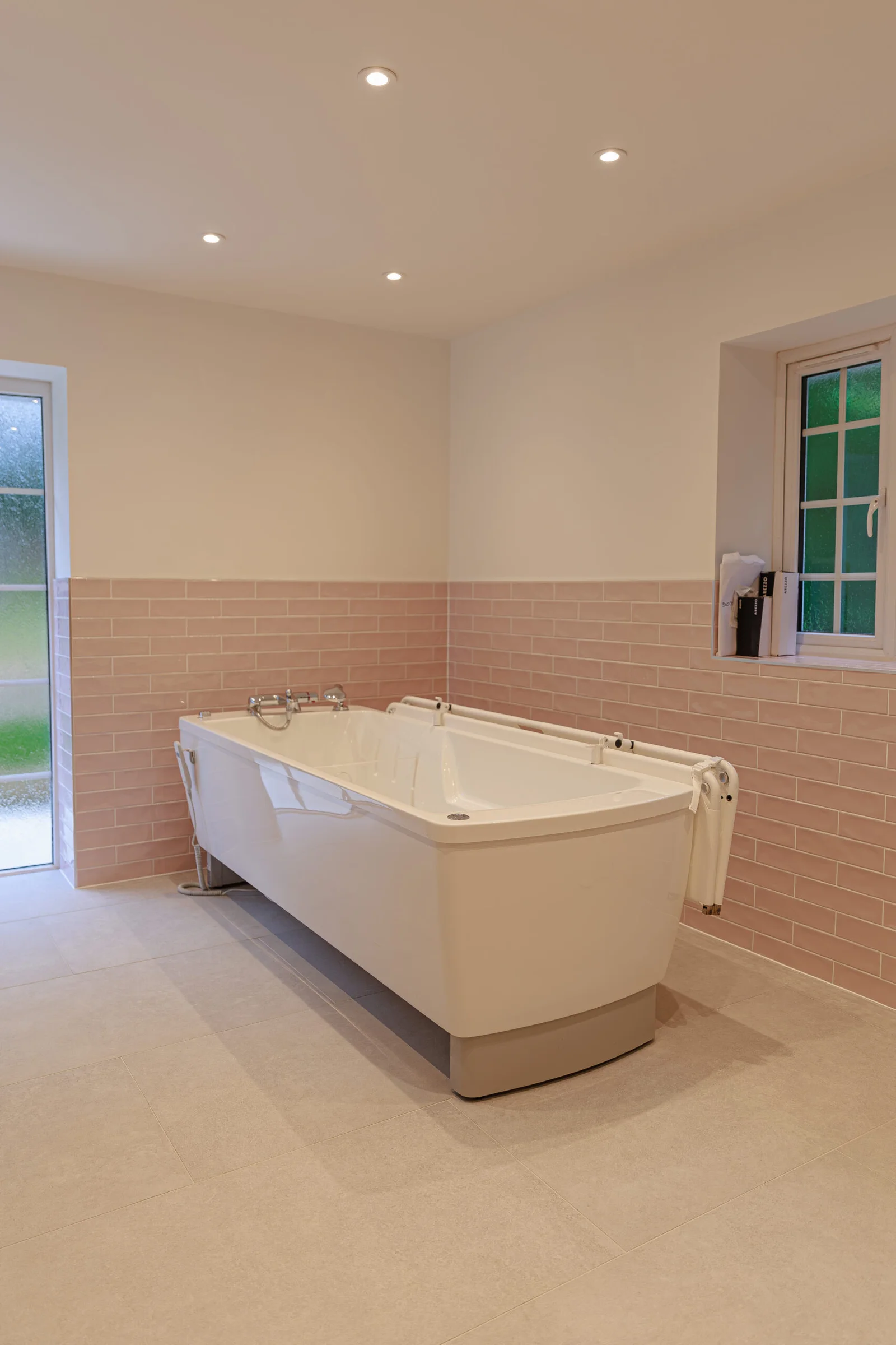 Stronghold-Building-Services-Bromsgrove-055-scaled