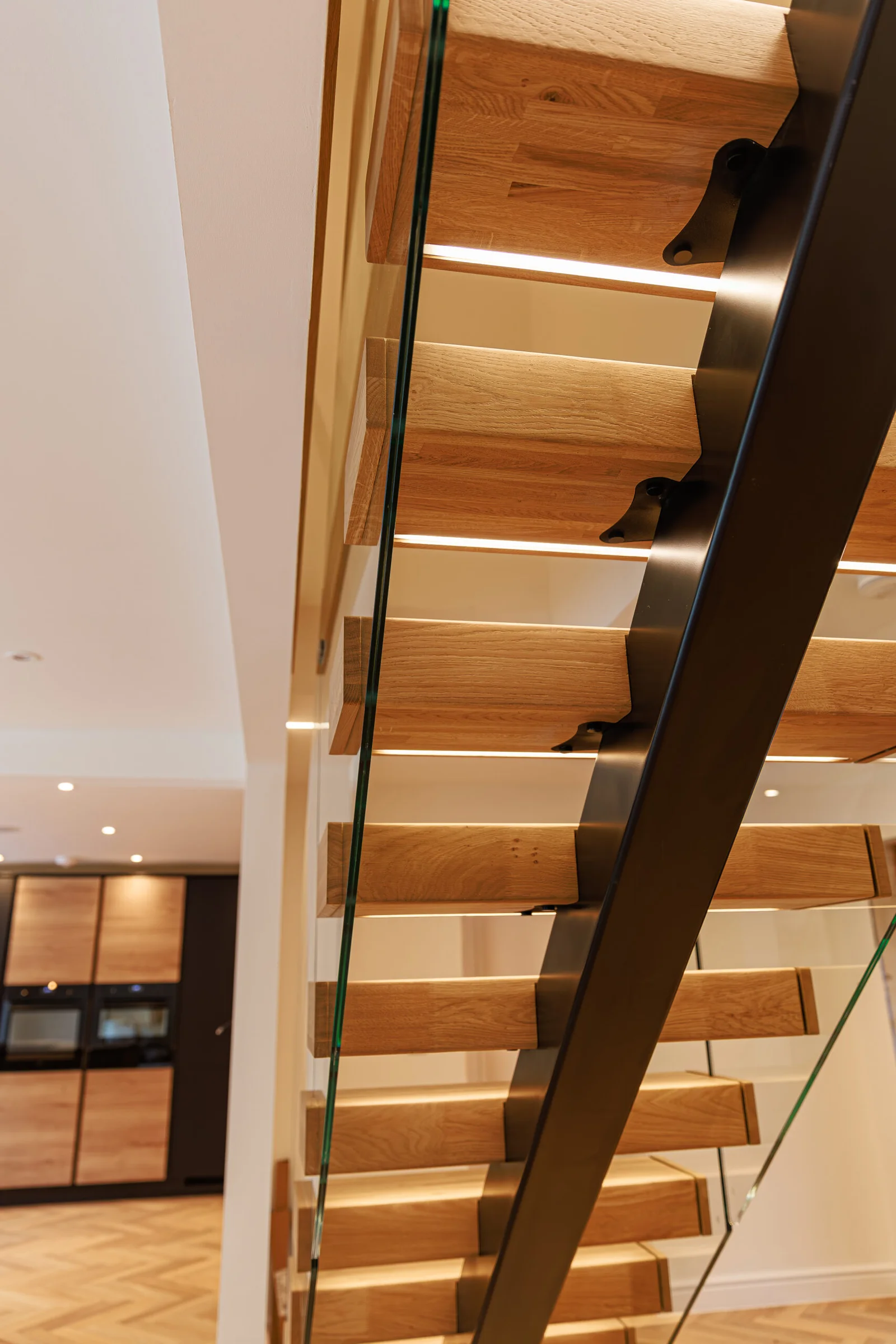 Stronghold-Building-Services-Bromsgrove-119-scaled