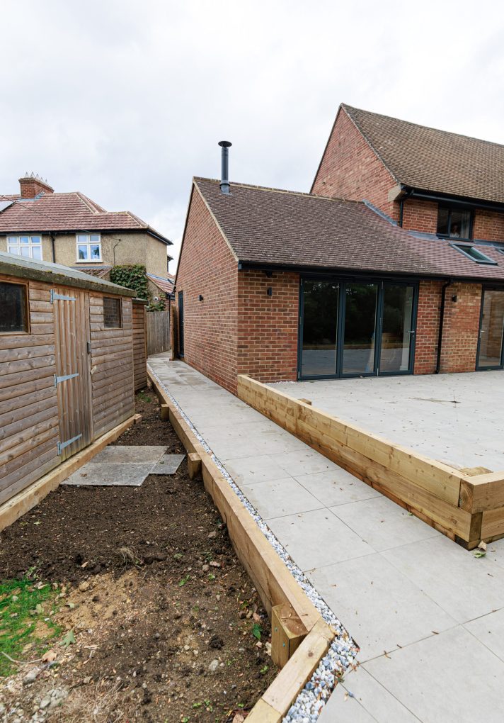 Stronghold-Building-Services-Abingdon-015-scaled