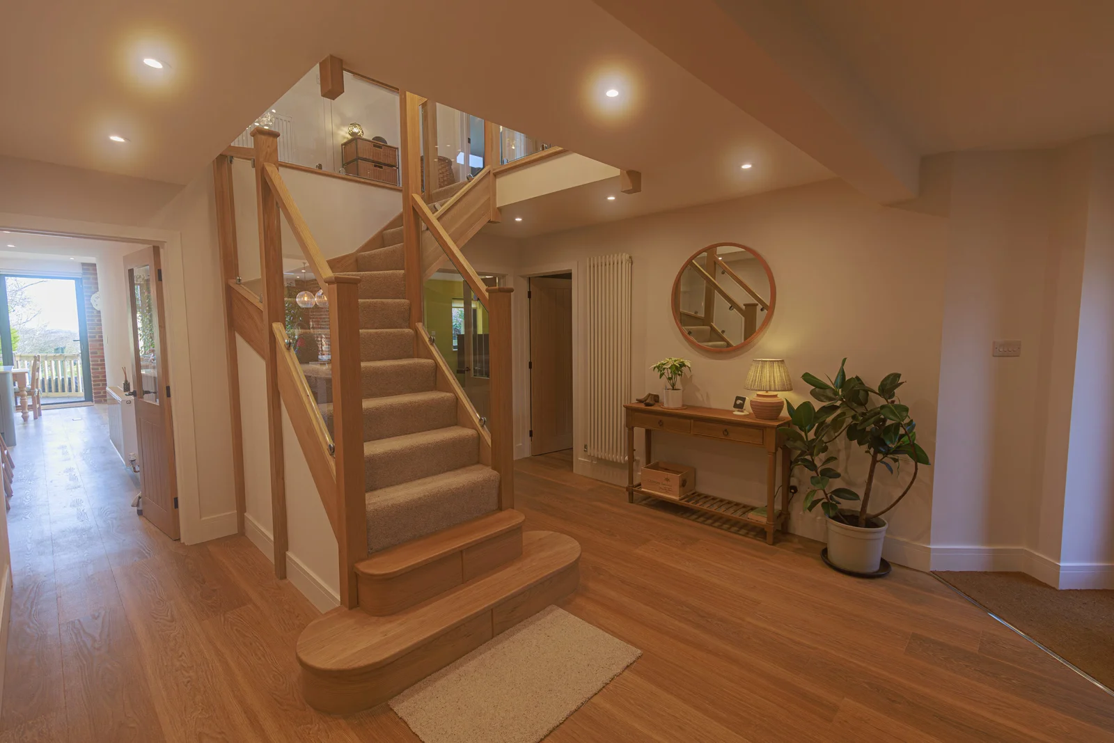 Stronghold-Whittlebury-017-scaled