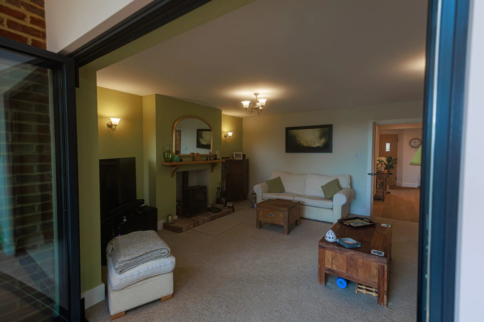 Stronghold-Whittlebury-043-scaled