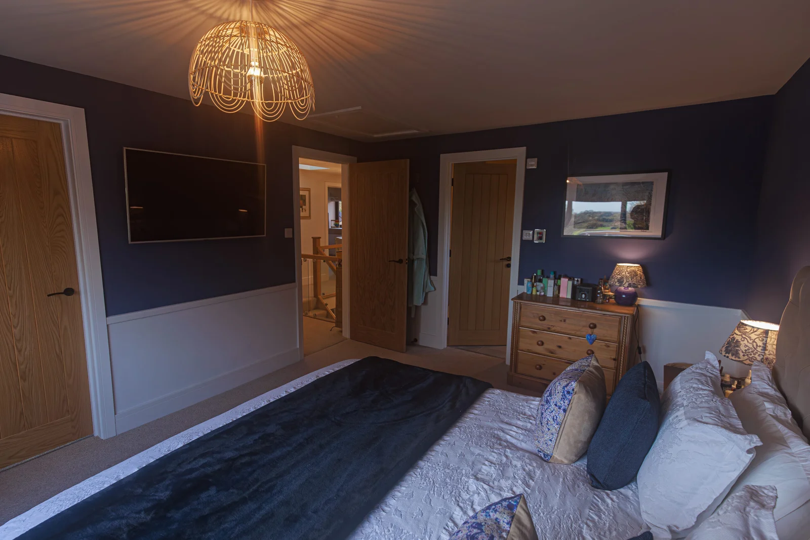 Stronghold-Whittlebury-057-scaled