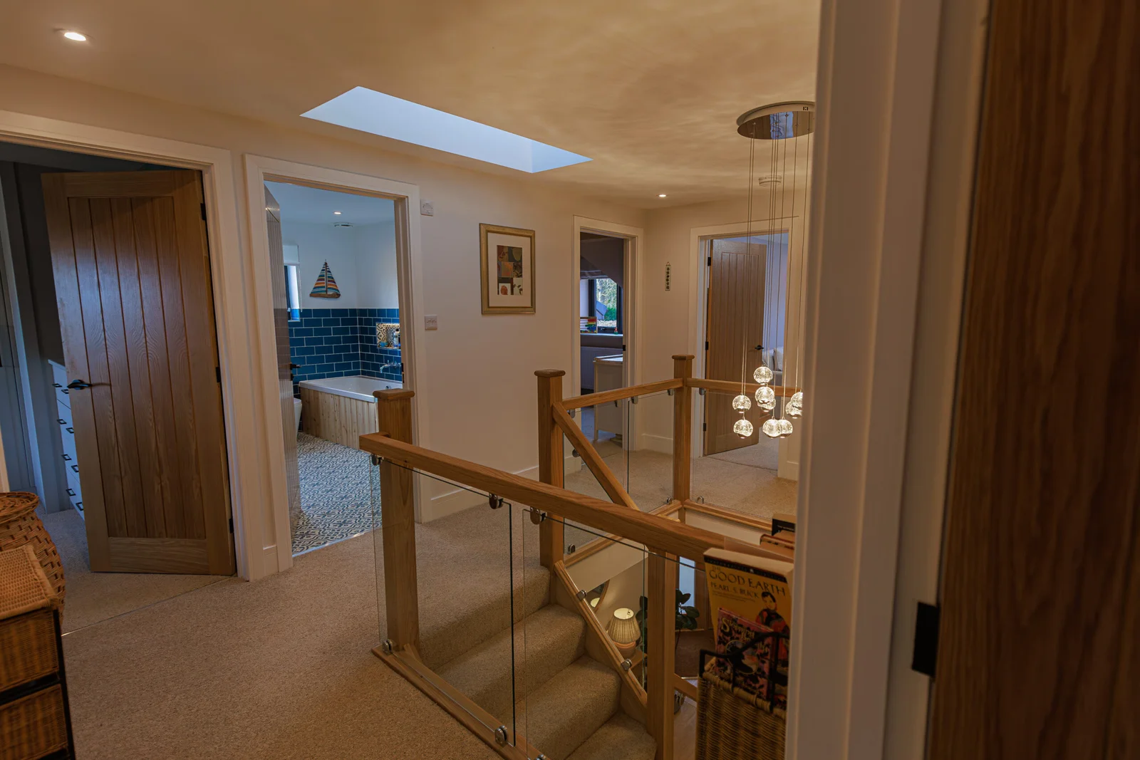 Stronghold-Whittlebury-062-scaled (1)
