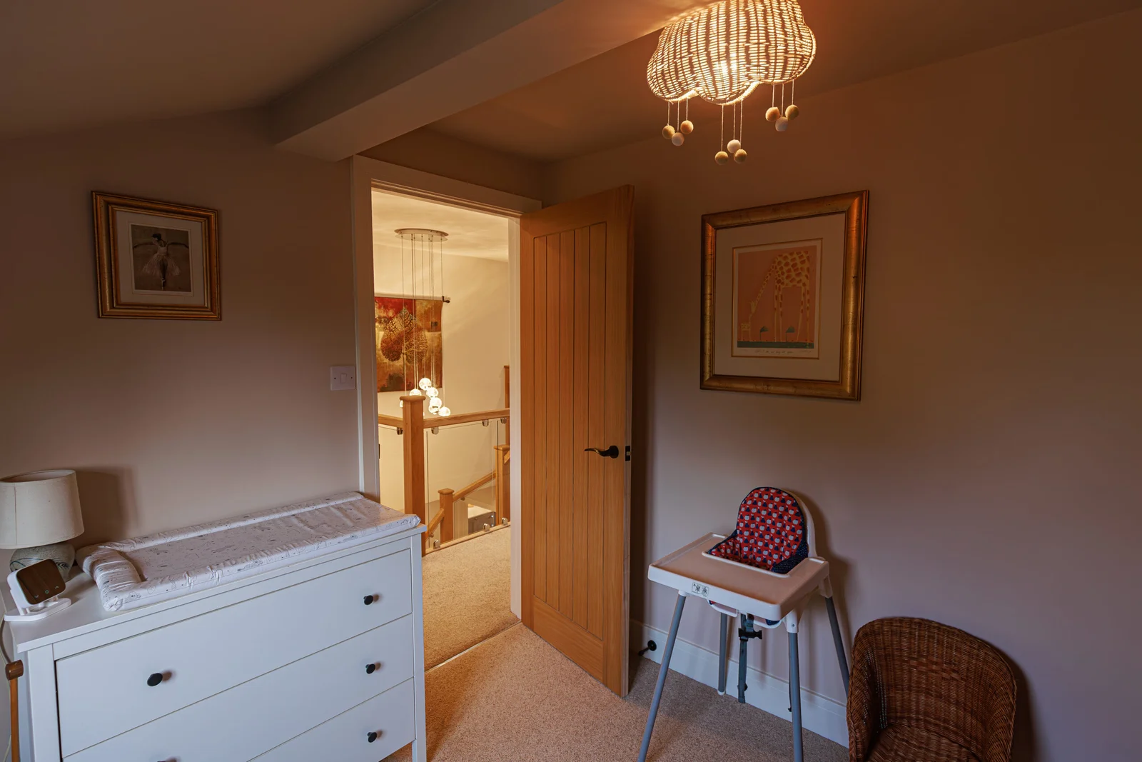 Stronghold-Whittlebury-081-scaled (1)