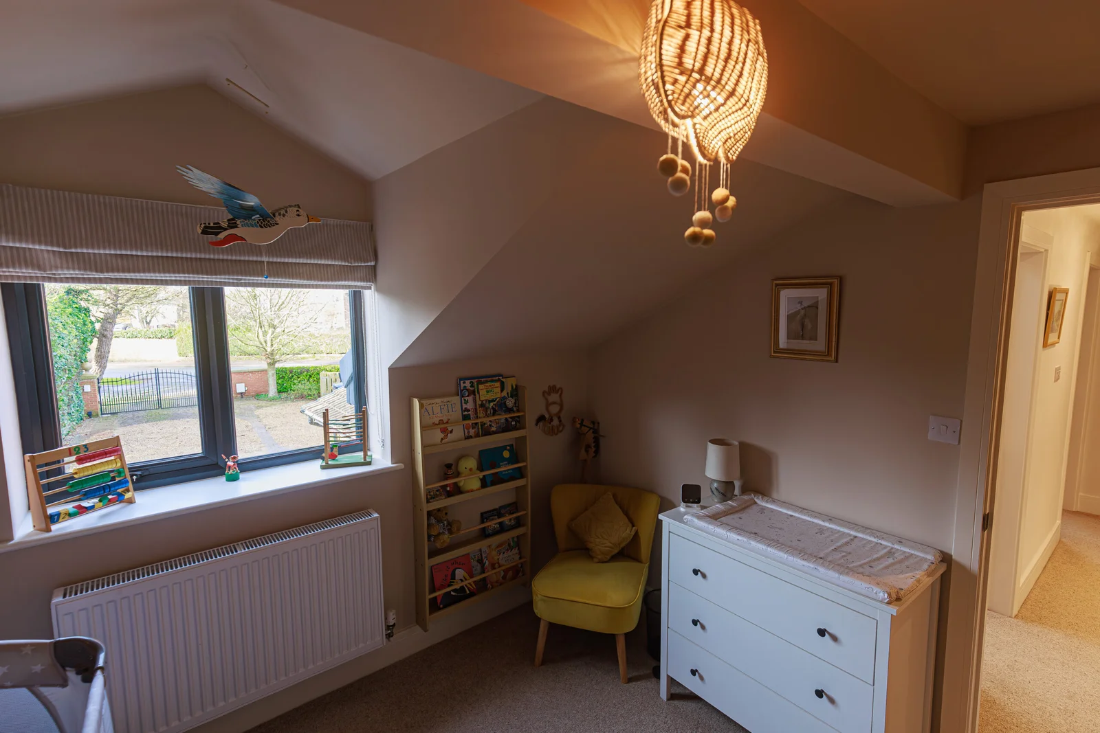 Stronghold-Whittlebury-083-scaled