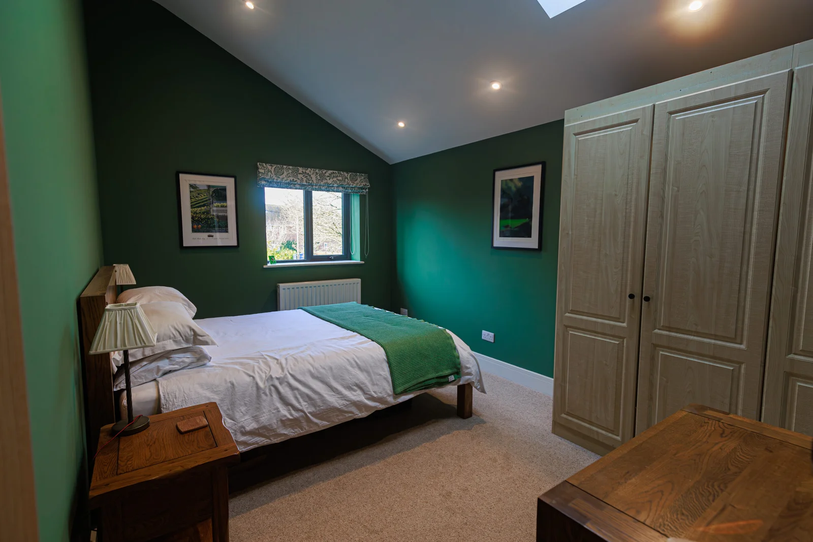 Stronghold-Whittlebury-090-scaled