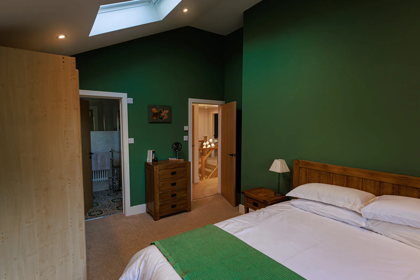Stronghold-Whittlebury-092-scaled
